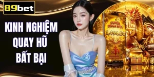 Kinh Nghiệm Quay Hũ Bất Bại | Bí Thuật Đọc Vị 3 Giây Nổ Lớn